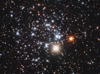 NGC 2439