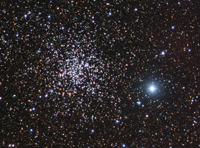 NGC 2477