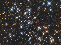NGC 2659