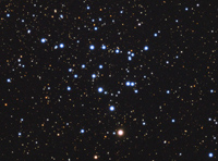 NGC 2670