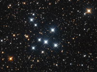 NGC 3228