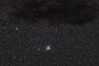 NGC 4755 Wide