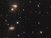 NGC 7172