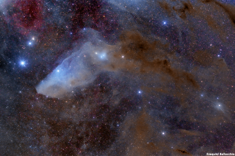 IC 4592