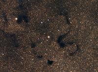 Barnard 72