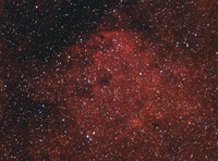 IC 4701