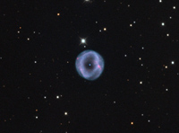 IC 5148