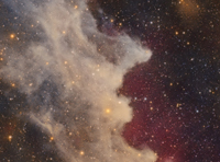 NGC 1909