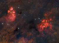 NGC6334_NGC6357