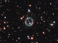 NGC6337