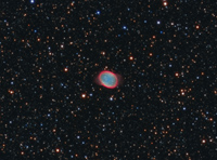 NGC6563