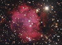 IC 5148