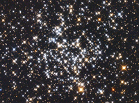 NGC 2477